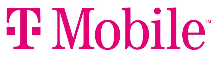 T-Mobile