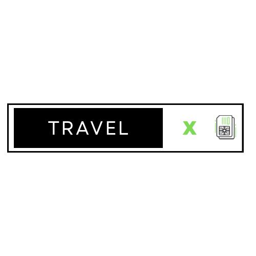Travel X