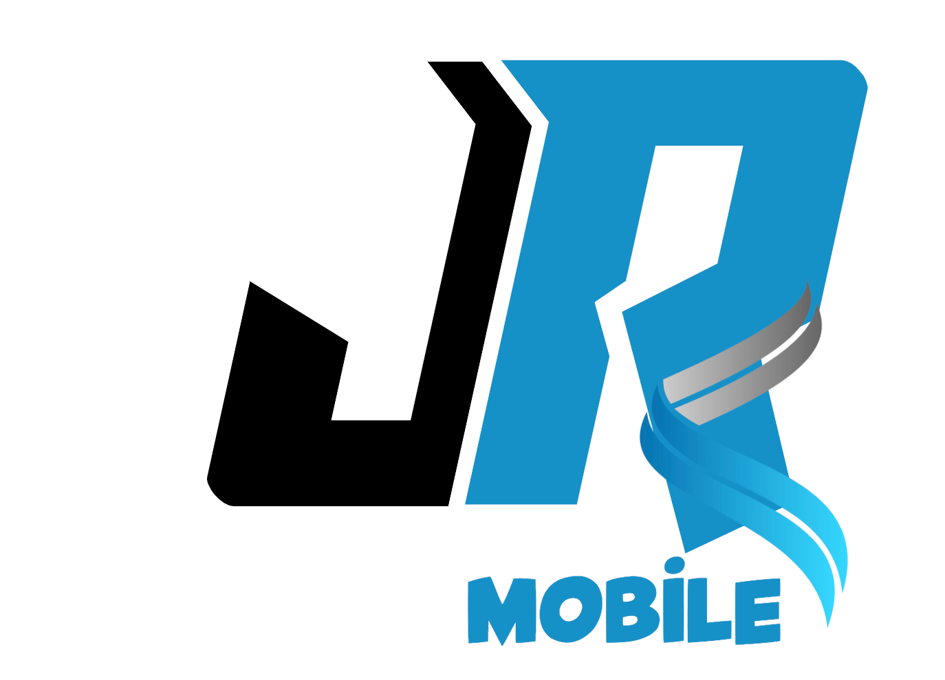JR Mobile