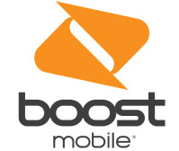 Boost Mobile