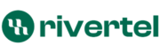 Rivertel