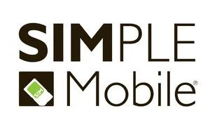 Simple Mobile