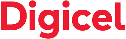 Digicel