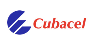 Cubacel