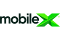 MobileX